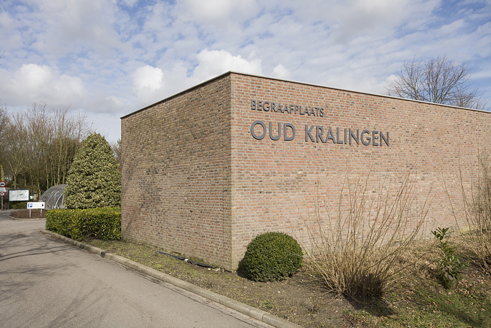 Oud-Kralingen-003.jpg