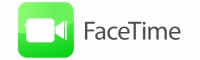 FTlogo.png