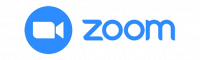 Zm_logo.png
