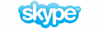 sk-logo.png